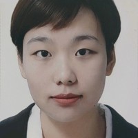Alicia Zhu