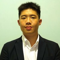 Hong Chia Hong