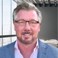 Terry Rasmussen