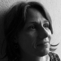 Milena Prokopljevic Bugarski