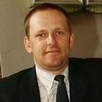 Ernestas Fokas