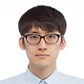 TAEHO LEE