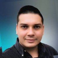 Walter Sandoval
