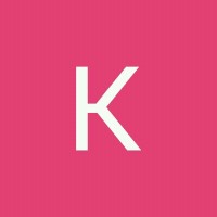 Kamalesh K