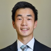 Yuchen Luo