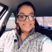 Franchesca Rosario-Pierre