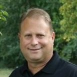 Bret Sander