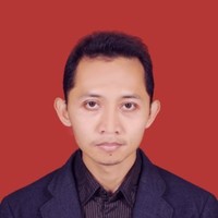 Ari Hasan Basri