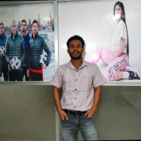 Md Tarequr Rahman