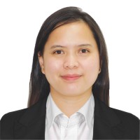 Debbie Grace Gabia