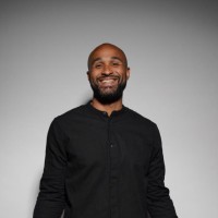 Jérémy C.