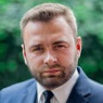 Paweł Kupiec