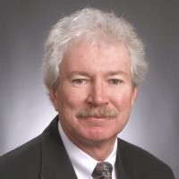 Terrance Hamilton