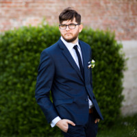 Adrian Santa