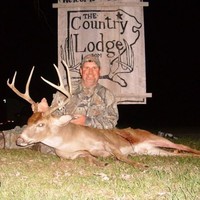Travis Sumner
