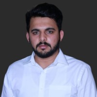Muhammad Adil