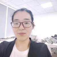 徐丽华