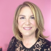 Sandra M. Lugo López