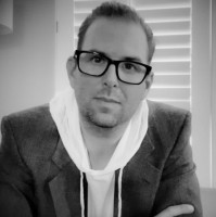 🚀 Mike Wooten, M.A.