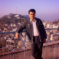 Irfan Baqaa
