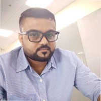 Viral Shah
