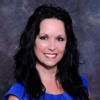 Tammie Watts