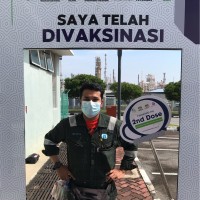 Nor Aizat Yusof