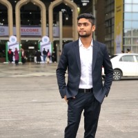 Shahadath Hossain