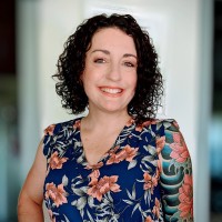 Susan Kahler