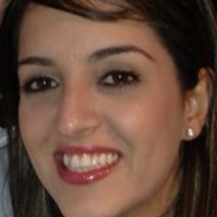 Laura Mourão