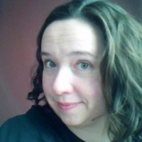 Amy Clarke