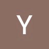 Yasir Ramzan