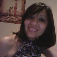 Lourdes Evelin Chirinos