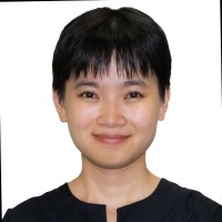Kieu Nguyen Nguyen