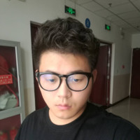 Xiaolong He
