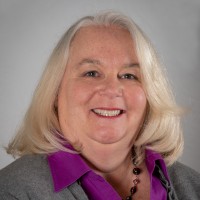 Pamela Lane
