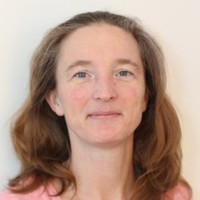 Fabiola Jansen