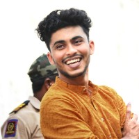 SHAHUL SHAIK