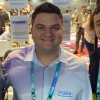 José Lázaro Pulcinelli