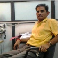 Keshav Lal