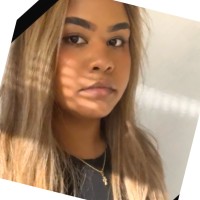 Hiwot Tesfay