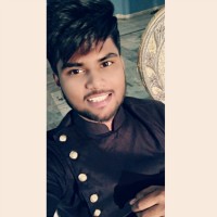 Akash Verma