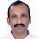 Joseph Augusthy