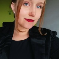 Veronika Lukešová