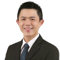 Wen Yao Sheu