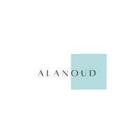 Alanoud Al-Harbi (Llb)