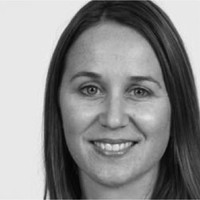 Mhairi Maskew