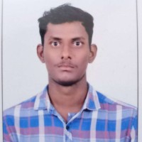 Karthikeyudu Galla