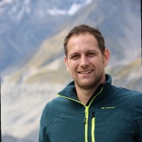 Bastian Fröhlich