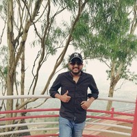 Atul Singh